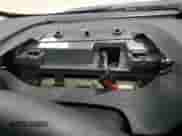 2023 Ram ProMaster Cargo with VIN 3C6LRVVGXPE551194, listed as a Copart auction lot 88544435 with Not provided miles and Salvage title. Bid and sale history available at DreamBid. Image 9.