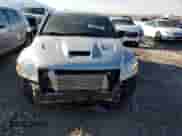 2008 Dodge Caliber с VIN 1B3HB68FX8D664451, выставлен на аукционе Copart как лот 84281964 с пробегом 118 320 миль миль и Списание • Salvage title. История ставок и продаж доступна на DreamBid. Изображение 5.