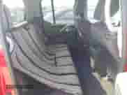 2011 Nissan Frontier SV z VIN 1N6AD0ER7BC403973, wystawiony jako IAAI lot #43102761 z przebiegiem 186 889 mil mil oraz . Historia ofert i sprzedaży dostępna na DreamBid. Obrazek 8.