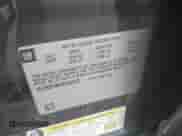 2009 Chevrolet Malibu 1FL z VIN 1G1ZG57B29F260412, wystawiony jako IAAI lot #42683666 z przebiegiem 155 871 mil mil oraz . Historia ofert i sprzedaży dostępna na DreamBid. Obrazek 9.