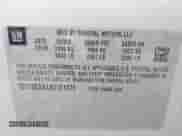 2018 Chevrolet Impala LT with VIN 1G1105SA1JU131478, listed as a IAAI auction lot 42341889 with 201,328 mi miles and . Bid and sale history available at DreamBid. Image 9.