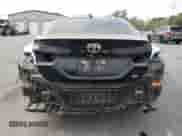 2021 Toyota Camry SE z VIN 4T1S11AK1MU439696, wystawiony jako Copart lot #51130945 z przebiegiem 74 525 mil mil oraz Szkoda całkowita • Salvage title. Historia ofert i sprzedaży dostępna na DreamBid. Obrazek 6.