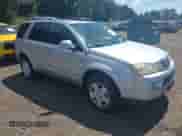 2007 Saturn VUE V6 with VIN 5GZCZ634X7S820930, listed as a IAAI auction lot 42985381 with 74,797 mi miles and . Bid and sale history available at DreamBid. Image 1.