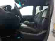 2016 Dodge Grand Caravan SXT с VIN 2C4RDGCG2GR177016, выставлен на аукционе Copart как лот 64438275 с пробегом Не указан миль и Чистый • Clean title. История ставок и продаж доступна на DreamBid. Изображение 7.