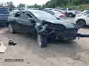 2014 Nissan Maxima S z VIN 1N4AA5AP8EC441879, wystawiony jako IAAI lot #43218086 z przebiegiem 157 347 mil mil oraz . Historia ofert i sprzedaży dostępna na DreamBid. Obrazek 1.