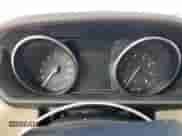 2016 Land Rover Range Rover Sport SE with VIN SALWG2VF3GA545217, listed as a Copart auction lot 69681025 with 109,663 mi miles and Clean title. Bid and sale history available at DreamBid. Image 8.