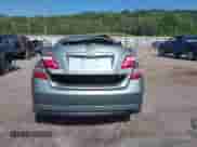 2008 Toyota Camry LE z VIN 4T1BE46K68U736225, wystawiony jako IAAI lot #42744320 z przebiegiem 192 242 mil mil oraz . Historia ofert i sprzedaży dostępna na DreamBid. Obrazek 17.