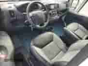 2019 Ram ProMaster Cargo с VIN 3C6TRVAG7KE532875, выставлен на аукционе Copart как лот 48136475 с пробегом 71 064 миль миль и Списание • Salvage title. История ставок и продаж доступна на DreamBid. Изображение 8.