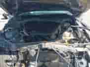 2020 Jeep Grand Cherokee Altitude с VIN 1C4RJFAG3LC169631, выставлен на аукционе IAAI как лот 42596830 с пробегом 126 302 миль миль и . История ставок и продаж доступна на DreamBid. Изображение 10.