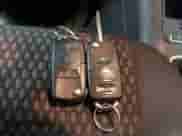 2009 Volkswagen Tiguan с VIN WVGCV75N49W510725, выставлен на аукционе IAAI как лот 42851940 с пробегом 212 752 миль миль и . История ставок и продаж доступна на DreamBid. Изображение 11.