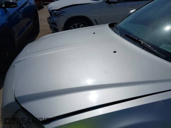 2006 Dodge Magnum z VIN 2D4FV47V96H293764, wystawiony jako IAAI lot #42443482 z przebiegiem 166 715 mil mil oraz . Historia ofert i sprzedaży dostępna na DreamBid. Obrazek 6.