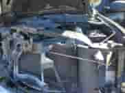 2010 Chevrolet Silverado 1500 LS с VIN 1GCSCREA2AZ140862, выставлен на аукционе Copart как лот 75449484 с пробегом Не указан миль и Списание • Salvage title. История ставок и продаж доступна на DreamBid. Изображение 11.