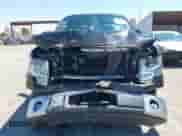 2013 Ford F-150 XL with VIN 1FTFX1CF7DKF66971, listed as a IAAI auction lot 42593241 with 86,074 mi miles and . Bid and sale history available at DreamBid. Image 6.