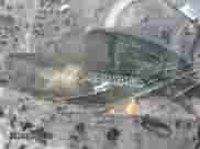 2020 Hyundai Palisade Limited с VIN KM8R54HEXLU051885, выставлен на аукционе Copart как лот 68619294 с пробегом 70 853 миль миль и На запчасти • Non repairable. История ставок и продаж доступна на DreamBid. Изображение 16.