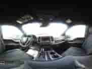 2019 Ford F-150 XL with VIN 1FTEX1EPXKKD02917, listed as a IAAI auction lot 43147307 with 20,628 mi miles and . Bid and sale history available at DreamBid. Image 19.