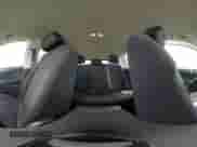 2017 Volkswagen Tiguan S с VIN WVGBV7AX5HK053318, выставлен на аукционе IAAI как лот 42598633 с пробегом 46 482 миль миль и . История ставок и продаж доступна на DreamBid. Изображение 18.