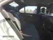 2014 Mercedes-Benz C 250 Sport с VIN WDDGF4HB6EG210133, выставлен на аукционе Copart как лот 85666995 с пробегом 157 451 миль миль и Списание • Salvage title. История ставок и продаж доступна на DreamBid. Изображение 10.