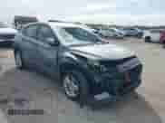 2021 Hyundai Kona SE с VIN KM8K12AA7MU603921, выставлен на аукционе IAAI как лот 43360984 с пробегом 45 380 миль миль и . История ставок и продаж доступна на DreamBid. Изображение 1.