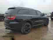 2019 Dodge Durango GT z VIN 1C4RDJDG2KC833745, wystawiony jako Copart lot #61375775 z przebiegiem 44 421 mil mil oraz Szkoda całkowita • Salvage title. Historia ofert i sprzedaży dostępna na DreamBid. Obrazek 3.