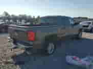 2014 Chevrolet Silverado 1500 LT с VIN 3GCPCREC8EG559313, выставлен на аукционе Copart как лот 71257765 с пробегом 135 890 миль миль и Списание • Salvage title. История ставок и продаж доступна на DreamBid. Изображение 3.