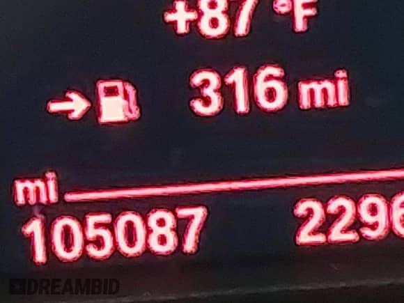 2016 BMW 4 Series 428i xDrive с VIN WBA4C9C53GG141373, выставлен на аукционе IAAI как лот 42535376 с пробегом 105 087 миль миль и . История ставок и продаж доступна на DreamBid. Изображение 15.