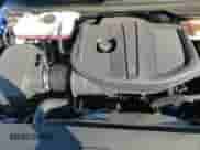 2025 Ram 1500 Big Horn z VIN 1C6SRFFP7SN778797, wystawiony jako Copart lot #86070765 z przebiegiem 2 930 mil mil oraz Szkoda całkowita • Salvage title. Historia ofert i sprzedaży dostępna na DreamBid. Obrazek 14.