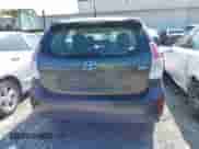 2016 Toyota Prius Two z VIN JTDZN3EU0GJ047104, wystawiony jako IAAI lot #41459476 z przebiegiem 210 453 mil mil oraz . Historia ofert i sprzedaży dostępna na DreamBid. Obrazek 17.