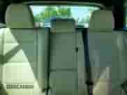 2016 Volkswagen Tiguan S с VIN WVGAV7AX5GW096575, выставлен на аукционе Copart как лот 50920865 с пробегом 87 169 миль миль и Списание • Salvage title. История ставок и продаж доступна на DreamBid. Изображение 10.