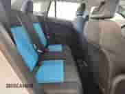 2009 Dodge Caliber R/T с VIN 1B3HB78B39D111841, выставлен на аукционе Copart как лот 64087845 с пробегом 154 363 миль миль и Списание • Salvage title. История ставок и продаж доступна на DreamBid. Изображение 10.