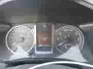 2018 Toyota Tacoma SR5 with VIN 5TFRZ5CN3JX064821, listed as a IAAI auction lot 41478807 with 106,495 mi miles and . Bid and sale history available at DreamBid. Image 7.