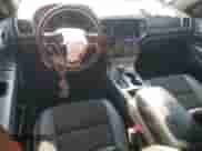 2019 Jeep Grand Cherokee Upland с VIN 1C4RJEAG6KC844462, выставлен на аукционе Copart как лот 66837815 с пробегом 90 996 миль миль и На запчасти • Non repairable. История ставок и продаж доступна на DreamBid. Изображение 8.