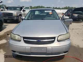 2000 Chevrolet Malibu LS z VIN 1G1NE52J8Y6337057, wystawiony jako Copart lot #64228764 z przebiegiem Nie podano mil oraz Nie do naprawy • Non repairable. Historia ofert i sprzedaży dostępna na DreamBid. Obrazek 5.