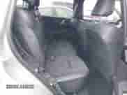 2022 Mitsubishi Outlander SE с VIN JA4J4UA89NZ068444, выставлен на аукционе IAAI как лот 41800644 с пробегом 48 793 миль миль и . История ставок и продаж доступна на DreamBid. Изображение 8.