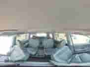 2022 Honda Pilot Touring 7-Passenger with VIN 5FNYF5H67NB013506, listed as a Copart auction lot 58718565 with 47,072 mi miles and Salvage title. Bid and sale history available at DreamBid. Image 16.