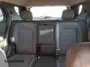 2022 Chevrolet Equinox LT с VIN 3GNAXUEV0NL192498, выставлен на аукционе Copart как лот 67921175 с пробегом 64 995 миль миль и Списание • Salvage title. История ставок и продаж доступна на DreamBid. Изображение 10.