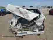 2000 Chevrolet Monte Carlo SS с VIN 2G1WX12K8Y9340212, выставлен на аукционе Copart как лот 69445255 с пробегом 96 523 миль миль и Списание • Salvage title. История ставок и продаж доступна на DreamBid. Изображение 6.
