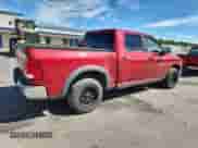 2011 Ram 1500 Outdoorsman with VIN 1D7RV1CT6BS656012, listed as a Copart auction lot 70667565 with 142,574 mi miles and Clean title. Bid and sale history available at DreamBid. Image 3.