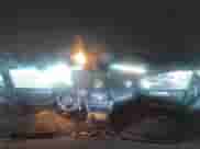 2017 Hyundai Sonata Sport с VIN 5NPE34AB8HH573893, выставлен на аукционе Copart как лот 60106785 с пробегом 54 562 миль миль и Списание • Salvage title. История ставок и продаж доступна на DreamBid. Изображение 15.