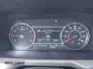 2023 Kia Sorento X-Line S с VIN 5XYRLDLC5PG230262, выставлен на аукционе IAAI как лот 42818071 с пробегом 26 523 миль миль и . История ставок и продаж доступна на DreamBid. Изображение 7.