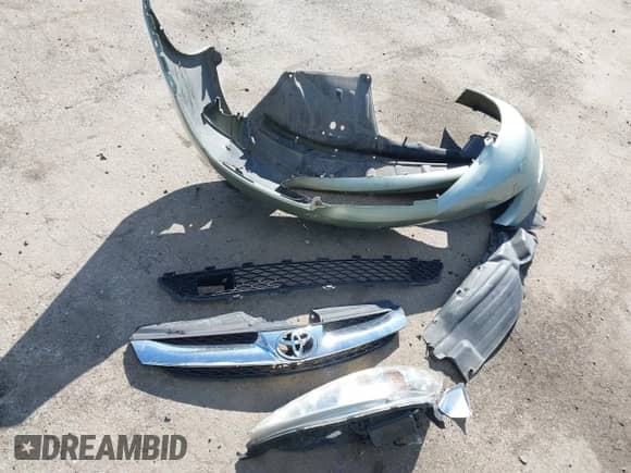 2010 Toyota Sienna XLE с VIN 5TDYK4CC3AS322446, выставлен на аукционе IAAI как лот 40596185 с пробегом Не указан миль и . История ставок и продаж доступна на DreamBid. Изображение 12.