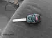 2004 Honda Accord LX с VIN 1HGCM66384A094622, выставлен на аукционе IAAI как лот 42530330 с пробегом 240 197 миль миль и . История ставок и продаж доступна на DreamBid. Изображение 11.