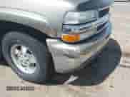 2000 Chevrolet Tahoe LT с VIN 1GNEK13T7YJ185916, выставлен на аукционе IAAI как лот 42109831 с пробегом 205 165 миль миль и . История ставок и продаж доступна на DreamBid. Изображение 6.