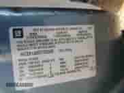 2007 Chevrolet Silverado 1500 LS с VIN 2GCEK13C671723040, выставлен на аукционе Copart как лот 42677995 с пробегом 250 614 миль миль и Списание • Salvage title. История ставок и продаж доступна на DreamBid. Изображение 12.
