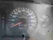 1997 Dodge 1500 with VIN 1B7HF16Y9VJ531543, listed as a IAAI auction lot 41364393 with 193,209 mi miles and . Bid and sale history available at DreamBid. Image 7.