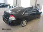 2006 Chevrolet Impala SS z VIN 2G1WD58CX69296663, wystawiony jako IAAI lot #42804944 z przebiegiem 193 944 mil mil oraz . Historia ofert i sprzedaży dostępna na DreamBid. Obrazek 4.