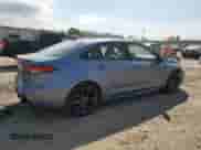 2023 Toyota Corolla XSE с VIN JTDT4MCE8P3515949, выставлен на аукционе Copart как лот 50976995 с пробегом 47 105 миль миль и Чистый • Clean title. История ставок и продаж доступна на DreamBid. Изображение 3.