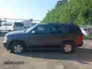 2011 Chevrolet Tahoe LS с VIN 1GNSCAE06BR117859, выставлен на аукционе IAAI как лот 42847320 с пробегом 200 024 миль миль и . История ставок и продаж доступна на DreamBid. Изображение 14.
