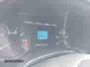 2018 Ford F-250 XL с VIN 1FT7W2B63JEB70397, выставлен на аукционе IAAI как лот 41637099 с пробегом 163 126 миль миль и . История ставок и продаж доступна на DreamBid. Изображение 7.