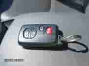 2011 Toyota Prius II with VIN JTDKN3DU6B0296444, listed as a IAAI auction lot 43096450 with 164,048 mi miles and . Bid and sale history available at DreamBid. Image 11.