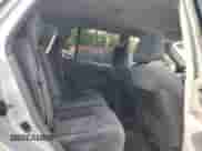 2004 Hyundai Santa Fe GLS z VIN KM8SC13D84U669311, wystawiony jako Copart lot #65026655 z przebiegiem 106 444 mil mil oraz Czysty tytuł • Clean title. Historia ofert i sprzedaży dostępna na DreamBid. Obrazek 10.